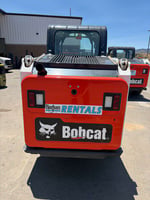 Thumbnail of 118006 B