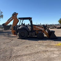 Thumbnail of 126924 R