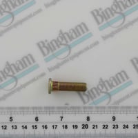 Thumbnail of Pid 7016719 pt stud 3 8 pos 1