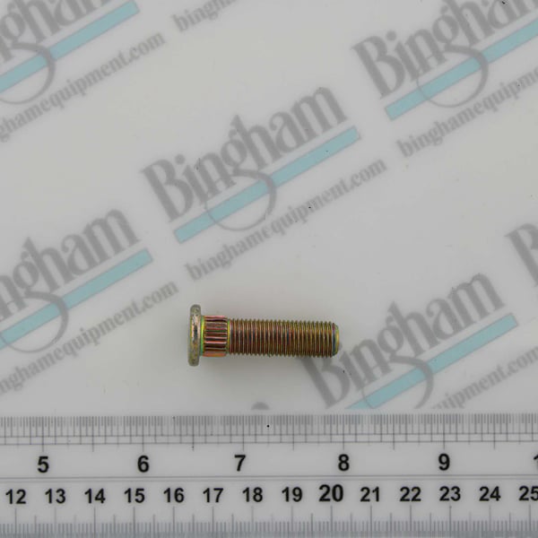 Pid 7016719 pt stud 3 8 pos 1