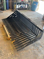 Thumbnail of 123536 R