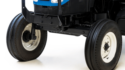 New Holland Powerstar 2wd.webp