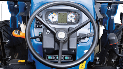 New Holland Workmaster easy to use.webp