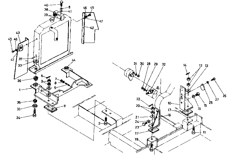 Engine Load