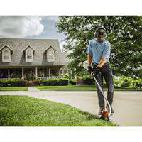 Thumbnail of STIHL FC 56 C-E Edger Action blade