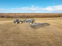 Thumbnail of New Holland T9.615
