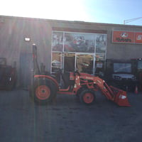 Thumbnail of 111470 R