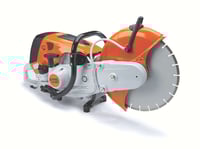 Thumbnail of STIHL TS 700 Cutquik, 14" 