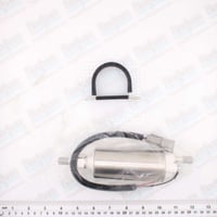 Thumbnail of Pid 7503178 pt pump left pt pos 1