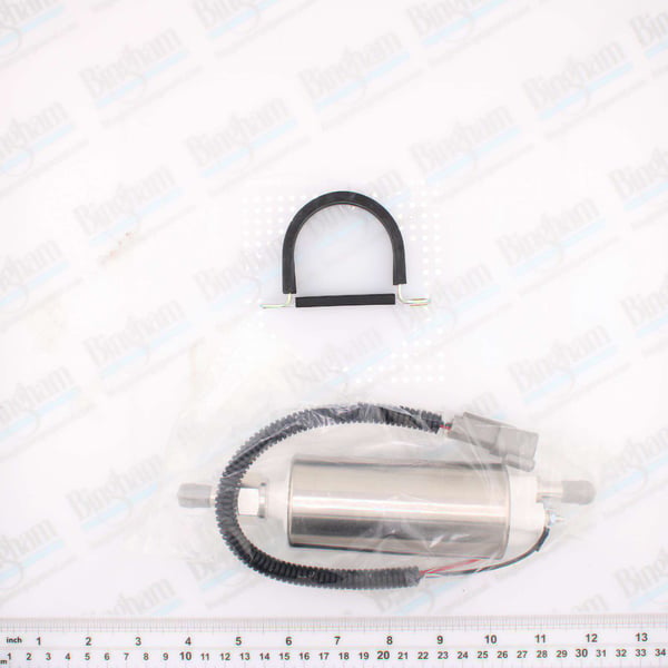 Pid 7503178 pt pump left pt pos 1