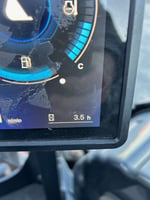 Thumbnail of 110248 5