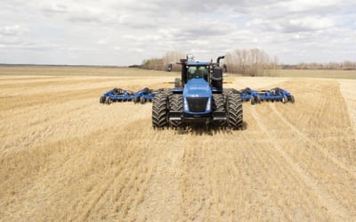 New Holland P2050.jpg