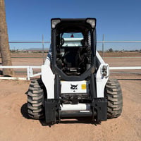 Thumbnail of 118000 F