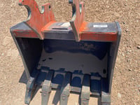 Thumbnail of 065107 F