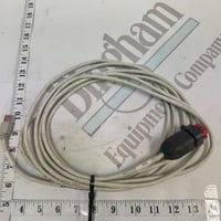 Thumbnail of 102240 A 14