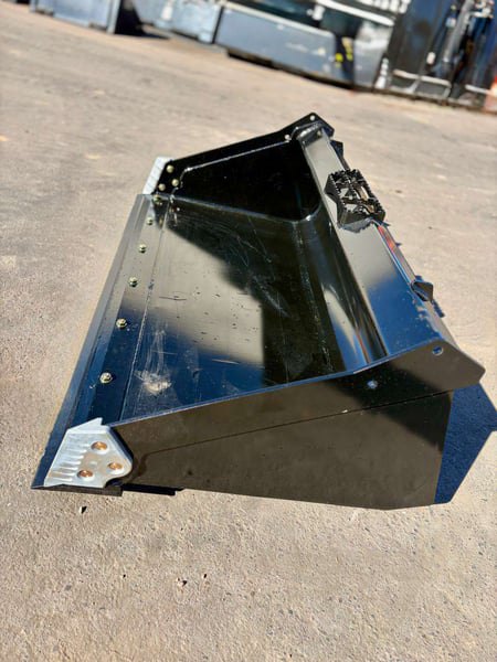 129901 L