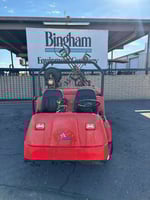 Thumbnail of 118713 A F