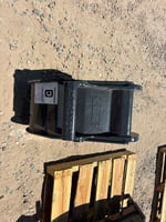 Thumbnail of 124686 B