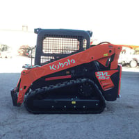 Thumbnail of 100956 L