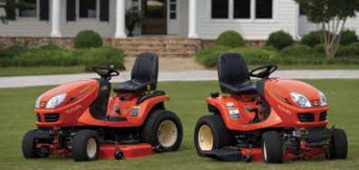 GR Series Mowers.png