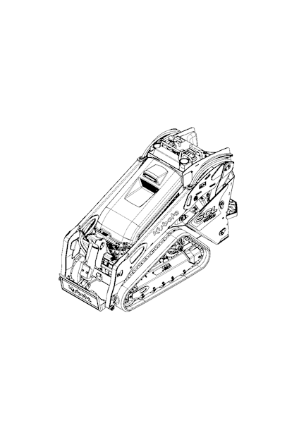 SCL1000