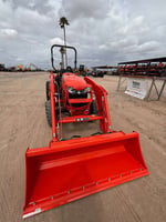 Thumbnail of 121409 F