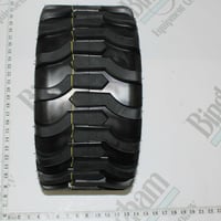 Thumbnail of Pid k2581 18160 pt tire pos 1