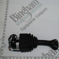 Thumbnail of Pid 6697904 pt joystick pos 1