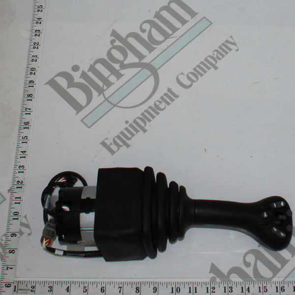 Pid 6697904 pt joystick pos 1