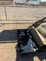 Thumbnail of 117238 F