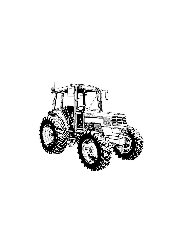 M9000HDC