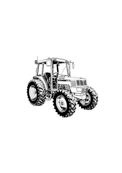 M9000HDC