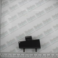 Thumbnail of Pid 390840a1 pt hinge pos 1
