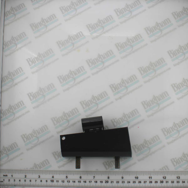 Pid 390840a1 pt hinge pos 1
