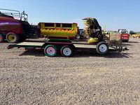 Thumbnail of 116880 L