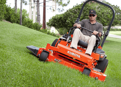 Kubota Z723KH-3-48.png