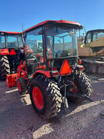 Thumbnail of 114412 B