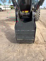 Thumbnail of 114524 B