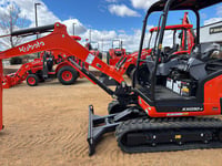 Thumbnail of 114346 R