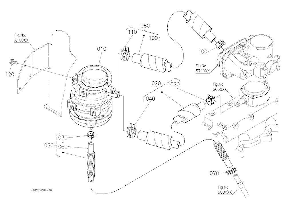 Oil Separator