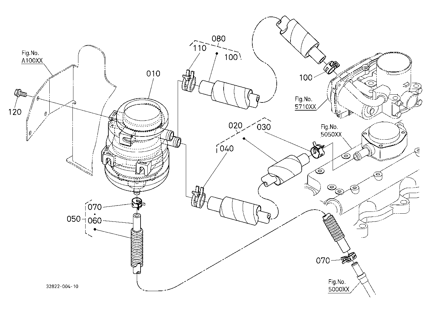 Oil Separator