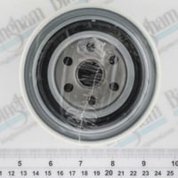 Thumbnail of Pid hh1c0 32430 pt cartridge oil filter pos 1 (2)