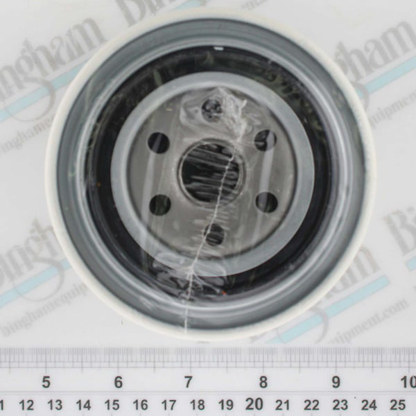 Pid hh1c0 32430 pt cartridge oil filter pos 1 (2)