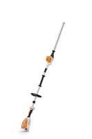 Thumbnail of STIHL HLA 66 Cordless Hedge Trimmer 