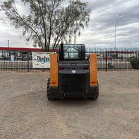Thumbnail of 124754 B