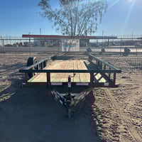 Thumbnail of 105476 F