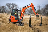 Thumbnail of Kubota KX033-4 (2).jpg