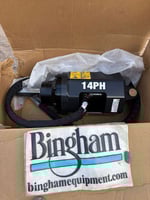 Thumbnail of 123768 F