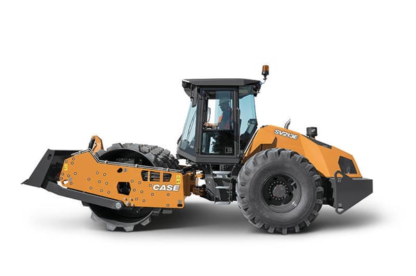 Case Construction SV211E Compaction.jpg