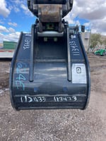Thumbnail of 113433 B